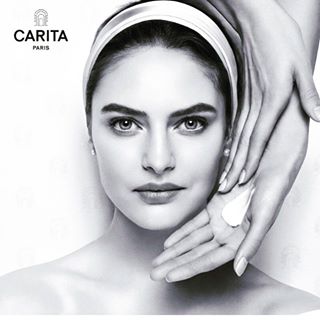 Carita Neomorphose Skincare Treatments 5th Avenue Dublin