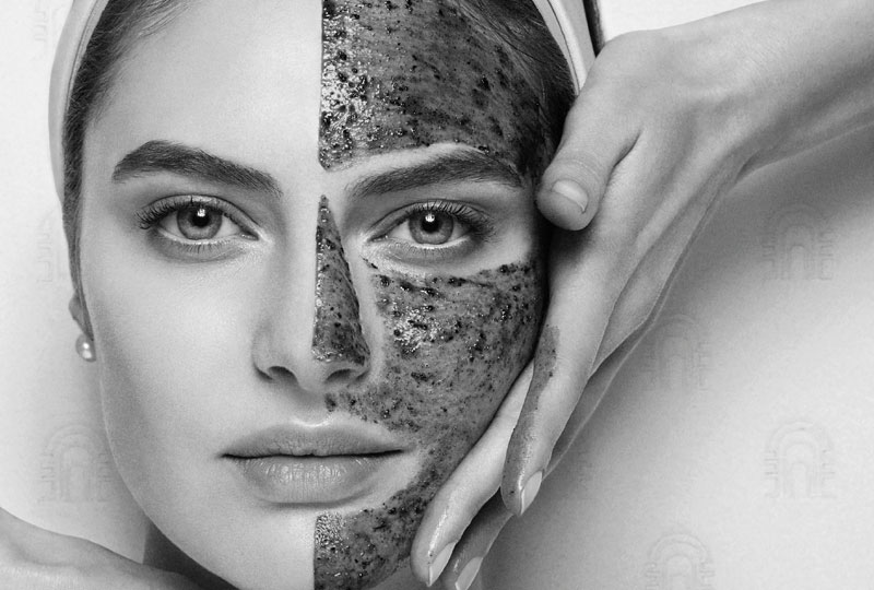 Carita Neomorphose Skincare Treatments 5th Avenue Dublin