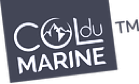 Col Du Marine™