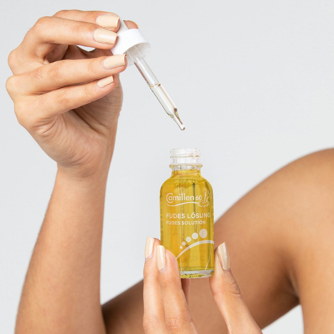 Anti Fungal products for home use – Nail & Beauty boutique